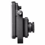 EMOS LED reflektor Ilio 10.5W 950lm IP65, természetes fehér thumbnail 2