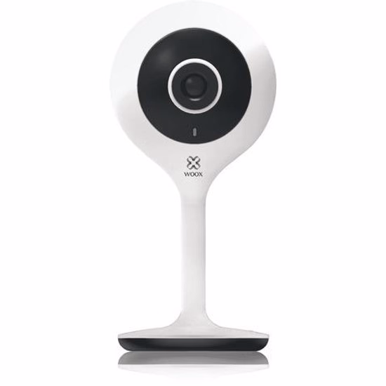Woox smart home beltéri IP kamera - Image 1 of 5