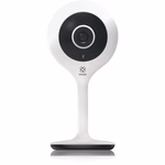 Woox smart home beltéri IP kamera