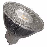 EMOS LED izzó Classic MR16 / GU5,3 / 4,5 W (28 W) / 380 lm / meleg fehér thumbnail 4