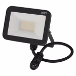 EMOS LED reflektor Inovo 20W 2200lm IP65, természetes fehér thumbnail 1