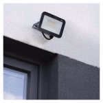 EMOS LED reflektor Inovo 30W 3300lm IP65, természetes fehér thumbnail 5