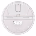 EMOS LED felületre szerelhető lámpatest Qari 20W 1900lm IP65 természetes fehér thumbnail 3