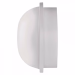 EMOS LED felületre szerelhető lámpatest Qari 20W 1900lm IP65 természetes fehér thumbnail 2