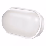 EMOS LED felületre szerelhető lámpatest Qari 20W 1900lm IP65 természetes fehér thumbnail 4