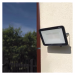 EMOS LED reflektor Inovo 50W 5500lm IP65, természetes fehér thumbnail 5