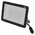 EMOS LED reflektor Inovo 100W 11000lm IP65, természetes fehér thumbnail 1