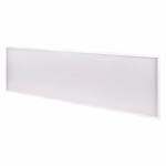 EMOS LED panel MAXXO beépíthető 36W 4320lm IP20 természetes fehér thumbnail 1