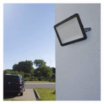 EMOS LED reflektor Inovo 150W 16500lm IP65, természetes fehér thumbnail 5