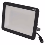 EMOS LED reflektor Inovo 150W 16500lm IP65, természetes fehér thumbnail 1