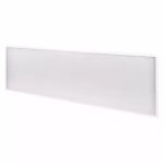 EMOS LED panel VEXXO felületi szerelés 33W 4000 lm IP20 természetes fehér thumbnail 2