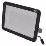 EMOS LED reflektor Inovo 200W 22000lm IP65, természetes fehér thumbnail 1