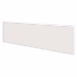 EMOS LED panel BAXXO beépíthető 36W 4320lm IP20 természetes fehér thumbnail 2