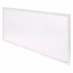 EMOS LED panel PROXO beépíthető 19W 1800lm IP20 természetes fehér thumbnail 1