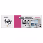 EMOS Fali konzol 37-65" (94-165cm) thumbnail 3