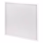 EMOS LED panel MAXXO beépíthető 36W 4100lm IP20 UGR meleg fehér thumbnail 1