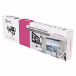 EMOS Fali konzol 37-65" (94-165cm) thumbnail 2