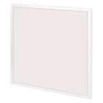 EMOS LED panel BAXXO beépíthetö 36W 4320lm IP20 természetes fehér thumbnail 2