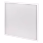 EMOS LED panel BAXXO beépíthetö 36W 4320lm IP20 természetes fehér thumbnail 2