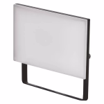 Emos LED reflektor TAMBO, 20 W, 2000 lm, természetes fehér, IP65, fekete thumbnail 2