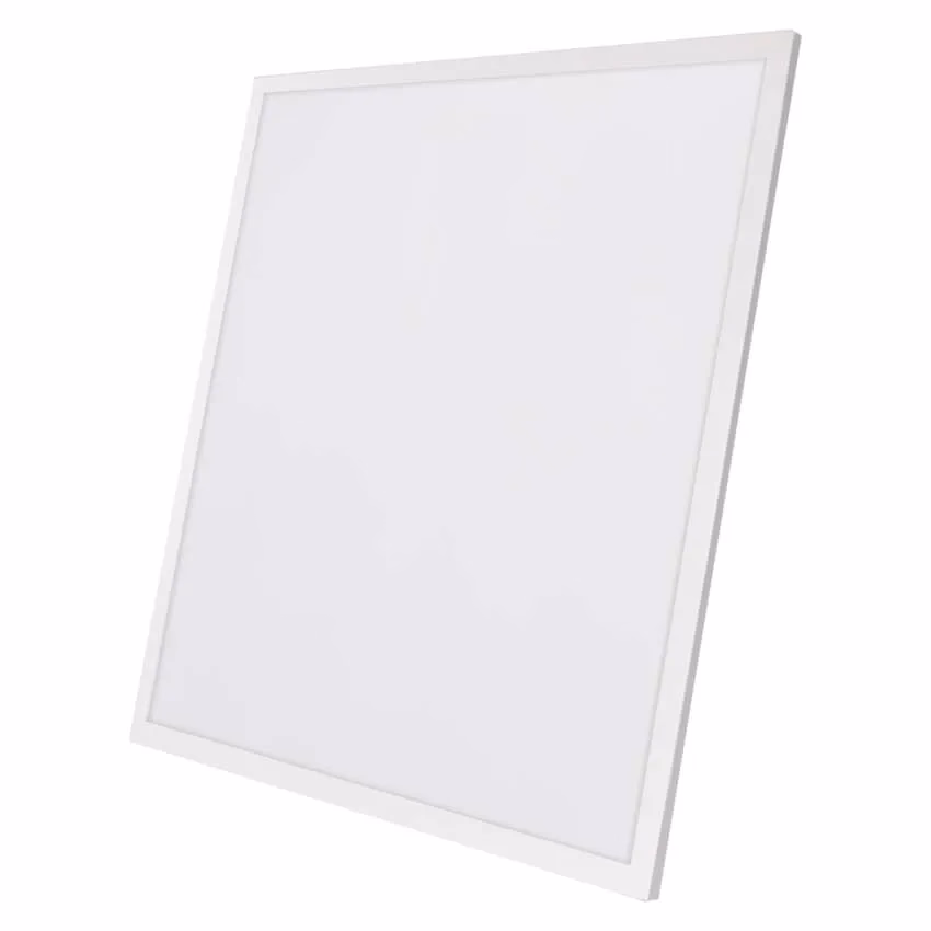 EMOS LED panel LEXXO beépíthető 30W 4000lm IP40/IP20 UGR természetes fehér - Image 1 of 4