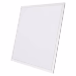 EMOS LED panel LEXXO beépíthető 30W 4000lm IP40/IP20 UGR természetes fehér thumbnail 1