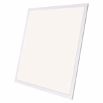 EMOS LED panel DAXXO beépíthető 36W 3600lm természetes fehér, IP20 thumbnail 2