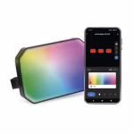 GoSmart kültéri reflektor bővítő készlet 1 db thumbnail 1