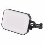 GoSmart kültéri reflektor bővítő készlet 1 db thumbnail 2