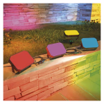 GoSmart kültéri reflektor bővítő készlet 1 db thumbnail 5