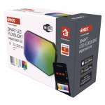 GoSmart kültéri reflektor bővítő készlet 1 db thumbnail 4