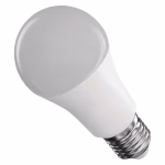 GoSmart LED izzó - A60-körte - E27 - 11W (75W)- 1050 lm - RGB - dimmelhető - Wi-Fi thumbnail 7