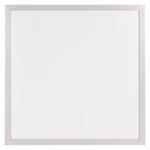 EMOS LED panel PIXXO beépíthető 48W 4500lm IP65 természetes fehér thumbnail 1