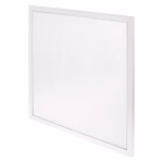 EMOS LED panel PIXXO beépíthető 48W 4500lm IP65 természetes fehér thumbnail 2