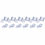 EMOS LED panel kampók 120×30cm thumbnail 2