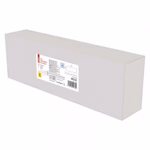 EMOS LED vészvilágító lámpatest 3W, 150lm 3 óra IP65 thumbnail 5