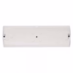 EMOS LED vészvilágító lámpatest 3W, 150lm 3 óra IP65 thumbnail 3