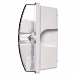 EMOS LED vészvilágító lámpatest 3W, 150lm 3 óra IP65 thumbnail 2