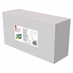 EMOS Vészkijáratjelző lámpabúra IP65 thumbnail 5