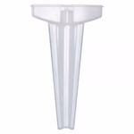 EMOS Vészkijáratjelző lámpabúra IP65 thumbnail 2