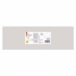 EMOS LED vészvilágító lámpatest 3W, 150lm 3 óra IP65 thumbnail 10