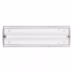 EMOS LED vészvilágító lámpatest 3W, 150lm 3 óra IP65 thumbnail 6