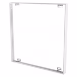 EMOS LED panel keret 60x60cm thumbnail 2