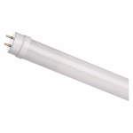 LED Fénycső T8 9 W 1000 lm 60 cm, természetes fehér thumbnail 4