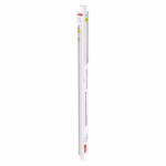 LED Fénycső T8 9 W 1000 lm 60 cm, természetes fehér