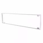 EMOS LED panel keret 30x120cm thumbnail 2