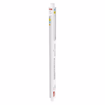 EMOS LED Fénycső T8 9 W 1 000 lm 60 cm, Hideg fehér