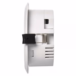 EMOS LED vészvilágító lámpatest ORSU 3W 240 lm 3 óra thumbnail 2