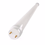 LED Fénycső T8 18 W 1 980 lm 120 cm, természetes fehér thumbnail 1