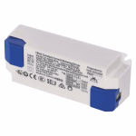 EMOS Triac dimmelhető meghajtó LED lámpatesthez 550mA 20W thumbnail 1